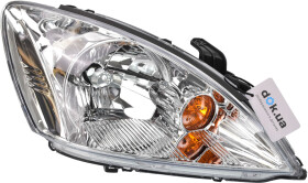 Головне фото