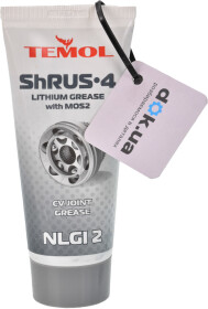 Головне фото