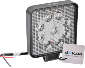 Головне фото