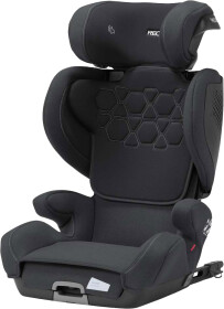 Автокресло Recaro Mako Elite 2