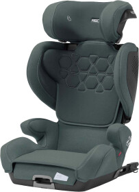 Автокрісло Recaro Mako Elite 2