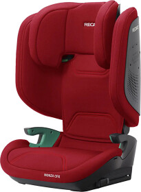 Автокрісло Recaro Monza CFX