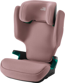 Автокресло Britax-Romer Discovery Plus