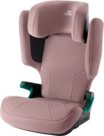 Автокресло Britax-Romer Hi-Liner