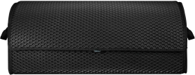 Коробка EVAtech PRO L у багажник bs13641ol3rbb