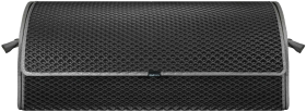 Коробка EVAtech PRO L у багажник bs13641ol3rbg