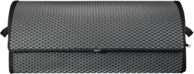 Коробка EVAtech PRO L у багажник bs13641ol3rgb