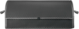 Коробка EVAtech PRO L у багажник bs13641ol3rgg