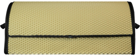 Коробка EVAtech PRO L у багажник bs13641ol3rib