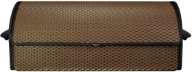 Коробка EVAtech PRO L у багажник bs13641ol3rzb