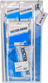 Комплект прокладок полный Reinz 01-10003-01