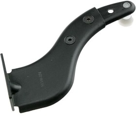 Ролики зсувних дверей NTY ezcvw074