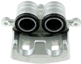 Тормозной суппорт NTY hzpsb001