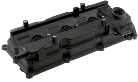 Клапанная крышка NTY bpzns000