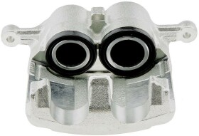 Тормозной суппорт NTY hzppl014