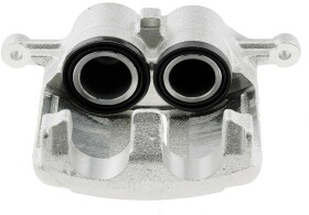 Тормозной суппорт NTY hzppl015