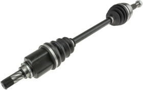 Полуось NTY npwre069