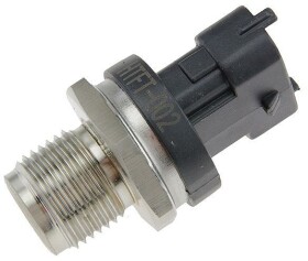 Датчик давления подачи топлива NTY efpft002