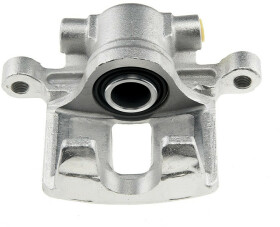 Тормозной суппорт NTY hztch018