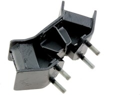 Подушка двигателя NTY zpsty123