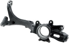 Поворотный кулак NTY zzpau016