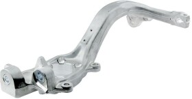 Поворотный кулак NTY zzpau023