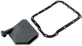 Фильтр АКПП NTY fsfhy003