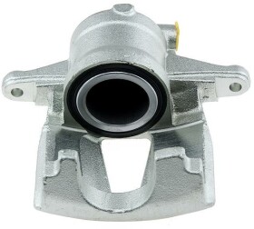 Тормозной суппорт NTY hzpft013