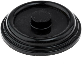 Клапанная крышка NTY bpzvw000