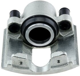 Тормозной суппорт NTY hzpfr029