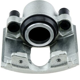 Гальмівний супорт NTY hzpfr030