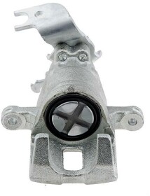 Тормозной суппорт NTY hzthd014