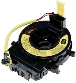 Підкермовий шлейф NTY eashy007