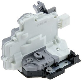 Замок двери NTY ezcau022