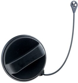 Крышка бензобака NTY ezcfr050