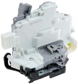 Замок двери NTY ezcvw104