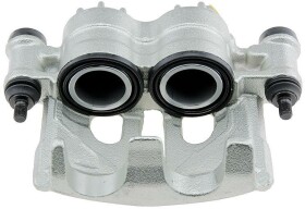 Тормозной суппорт NTY hzppl017