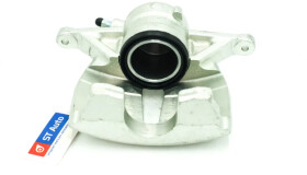 Тормозной суппорт NTY hzpvw026