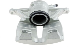 Тормозной суппорт NTY hzpvw027