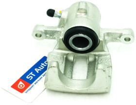 Тормозной суппорт NTY hztme032