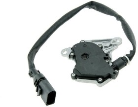 Выключатель фонарей заднего хода NTY eagvw000