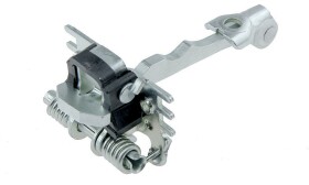 Фиксатор двери NTY ezcre038