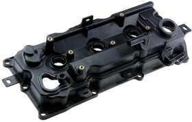 Клапанная крышка NTY bpzns004