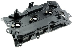 Клапанная крышка NTY bpzns005