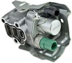 Регулирующий клапан распредвала NTY efrhd002