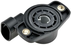 Датчик положения дроссельной заслонки NTY ecpre010