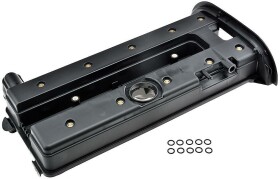 Клапанная крышка NTY bpzdw001