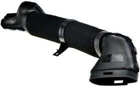 Воздушный патрубок NTY gppme014