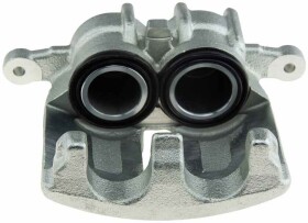 Тормозной суппорт NTY hzpft014