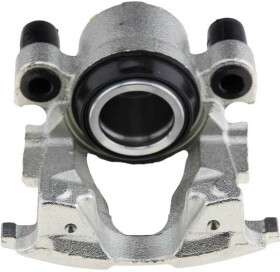 Тормозной суппорт NTY hzpre004